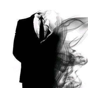 Meet your Posher, Gelmir